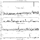 Flux spectrum (1)_HR 1099_obsid_29316