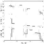 Light curve_V1716 Sco_obsid_28496