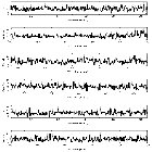 Counts Spectrum (2)_V1716 Sco_obsid_28496