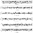 Counts Spectrum (3)_V1716 Sco_obsid_28496
