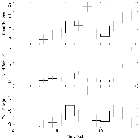 Light curve_V1716 Sco_obsid_28048