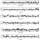 Counts Spectrum (2)_V1716 Sco_obsid_28048