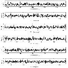 Counts Spectrum (3)_V1716 Sco_obsid_28048