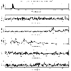 Counts Spectrum (1)_V1716 Sco_obsid_28048