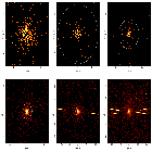 Source region detail images_NGC 4151_obsid_29180