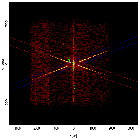 Sky field image_NGC 4151_obsid_29180