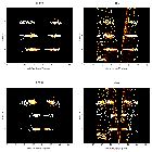 Order-sorting image_NGC 4151_obsid_29180