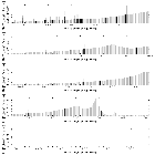 Flux spectrum (2)_NGC 4151_obsid_29180