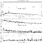 Flux spectrum (1)_NGC 4151_obsid_29180