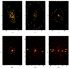 Source region detail images_NGC 4151_obsid_29179