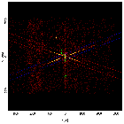 Sky field image_NGC 4151_obsid_29179