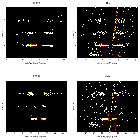 Order-sorting image_NGC 4151_obsid_29179
