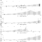 Flux spectrum (2)_NGC 4151_obsid_29179