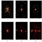 Source region detail images_NGC 4151_obsid_29137
