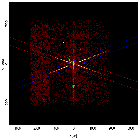 Sky field image_NGC 4151_obsid_29137