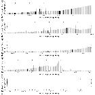 Flux spectrum (2)_NGC 4151_obsid_29137