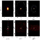 Source region detail images_V1716 Sco_obsid_28988