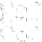 Light curve_V1716 Sco_obsid_28988