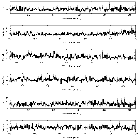 Counts Spectrum (2)_V1716 Sco_obsid_28988