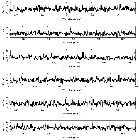 Counts Spectrum (3)_V1716 Sco_obsid_28988