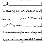 Counts Spectrum (1)_V1716 Sco_obsid_28988