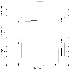 Light curve_V1716 Sco_obsid_28987