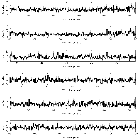 Counts Spectrum (2)_V1716 Sco_obsid_28987