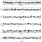 Counts Spectrum (3)_V1716 Sco_obsid_28987