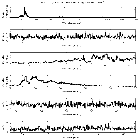 Counts Spectrum (1)_V1716 Sco_obsid_28987
