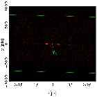 Sky field image_V1716 Sco_obsid_28049