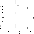 Light curve_V1716 Sco_obsid_28049