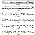 Counts Spectrum (2)_V1716 Sco_obsid_28049