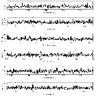 Counts Spectrum (3)_V1716 Sco_obsid_28049