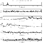 Counts Spectrum (1)_V1716 Sco_obsid_28049