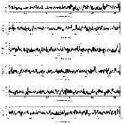 Counts Spectrum (2)_SN 1987A_obsid_27807