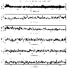 Counts Spectrum (1)_SN 1987A_obsid_27807