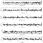 Counts Spectrum (2)_SN 1987A_obsid_27495