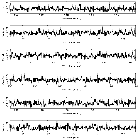 Counts Spectrum (3)_SN 1987A_obsid_27495