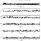 Counts Spectrum (1)_SN 1987A_obsid_27443