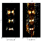 Order-sorting image_Mrk 421_obsid_28668
