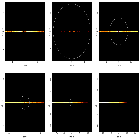 Source region detail images_Swift J1727.8-1613_obsid_29010