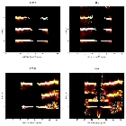 Order-sorting image_Swift J1727.8-1613_obsid_29010