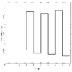 Light curve_Swift J1727.8-1613_obsid_29010