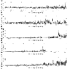Flux spectrum (2)_Swift J1727.8-1613_obsid_29010
