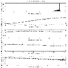 Flux spectrum (1)_Swift J1727.8-1613_obsid_29010