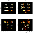 Order-sorting image_Cen X-3_obsid_26083