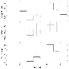 Light curve_Cen X-3_obsid_26083
