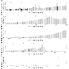 Flux spectrum (2)_Cen X-3_obsid_26083