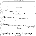 Flux spectrum (1)_Cen X-3_obsid_26083