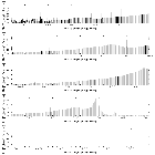 Flux spectrum (2)_Cen X-3_obsid_27522